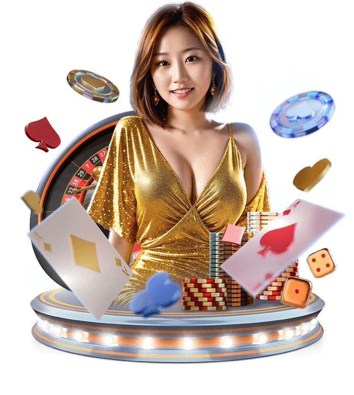 Hướng dẫn sử dụng Suncity