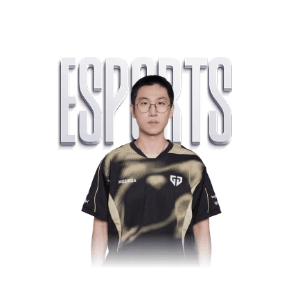 Chuyên mục Esports tại Suncity