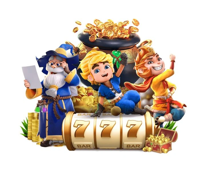 Chuyên mục Nổ hũ tại Suncity
